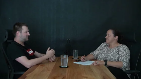 1. díl podcastu, tipy pro začínající podnikatele