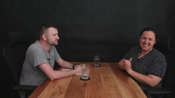 2. díl podcastu, na co si dát pozor při výběru domény